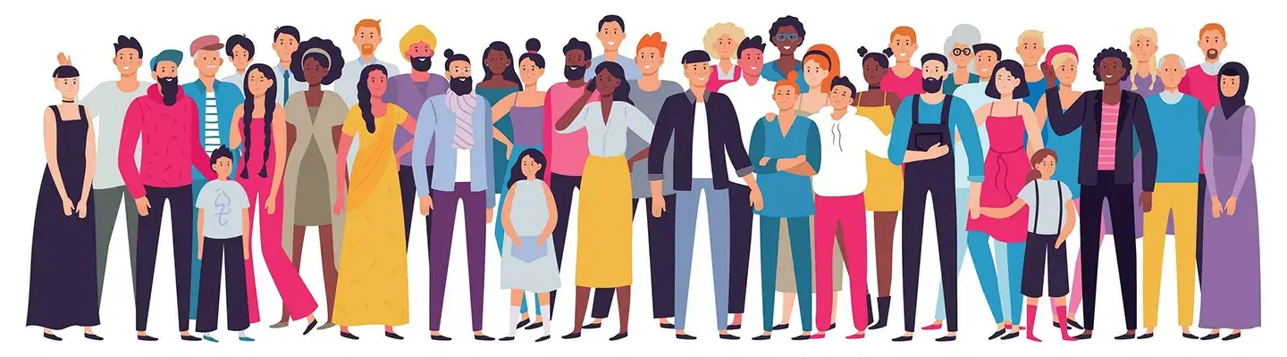 Download on the App Store